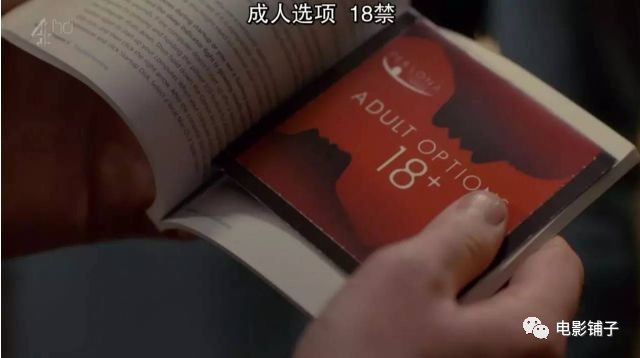 Douban 9.1，这位中国人主演英国戏剧爆裂