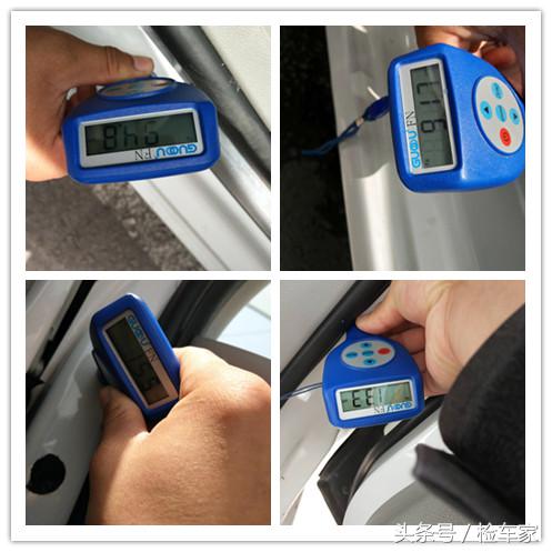 6万块买二手车7座进口旅行车，朋友：这车性价比无敌