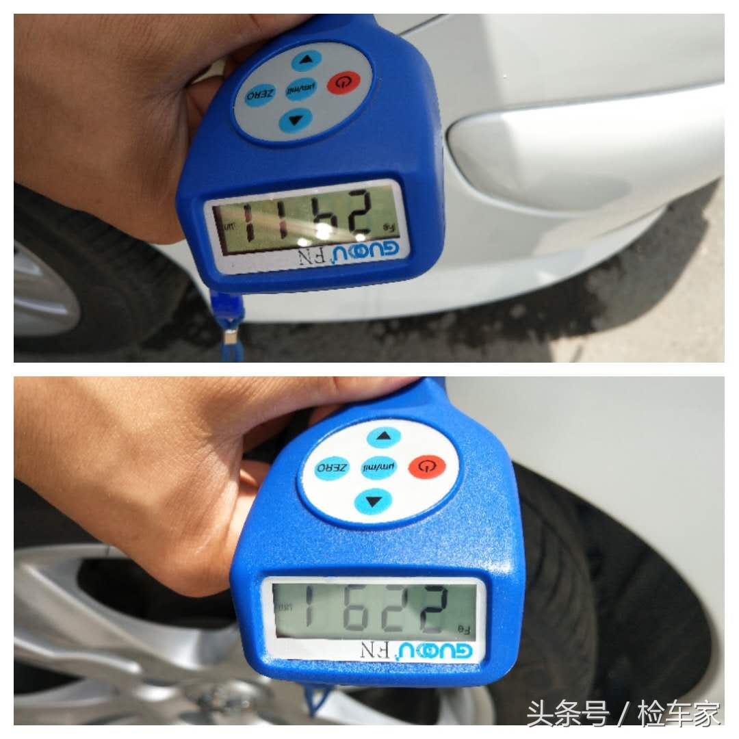6万块买二手车7座进口旅行车，朋友：这车性价比无敌
