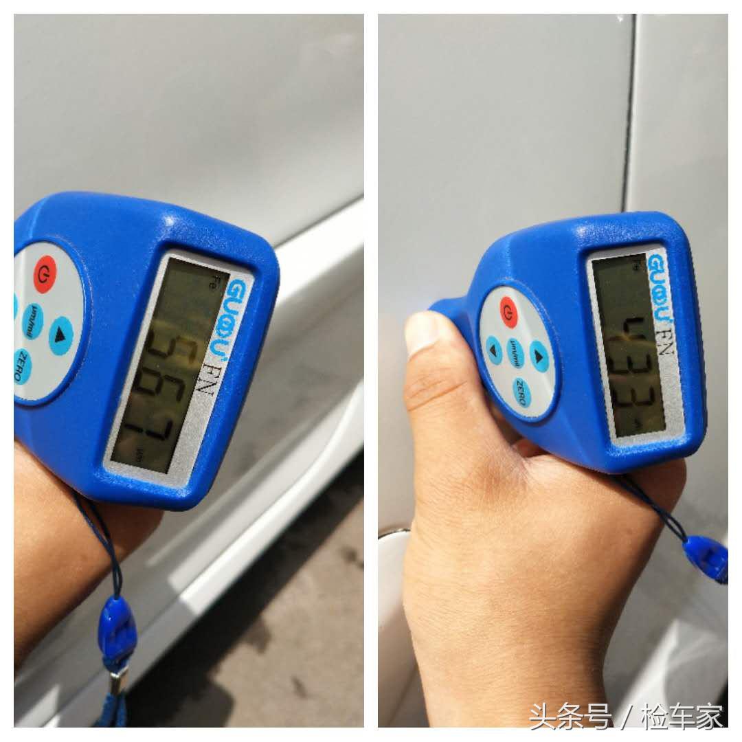 6万块买二手车7座进口旅行车，朋友：这车性价比无敌