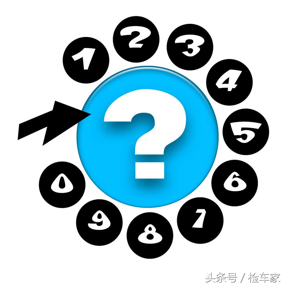 6万块买二手车7座进口旅行车，朋友：这车性价比无敌