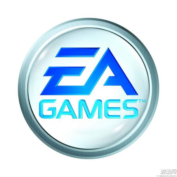 世界杯2018冠军预测(EA Sports的预测这次准不准？法国将可能夺世界杯冠军)