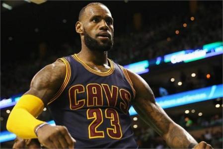 NBA▬▬竞技体育的魅力，看那些伟大球员们的经典名言