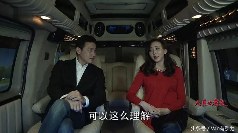 这台39.98万的福特商务车定价贵了？因为你看到的未必是真相