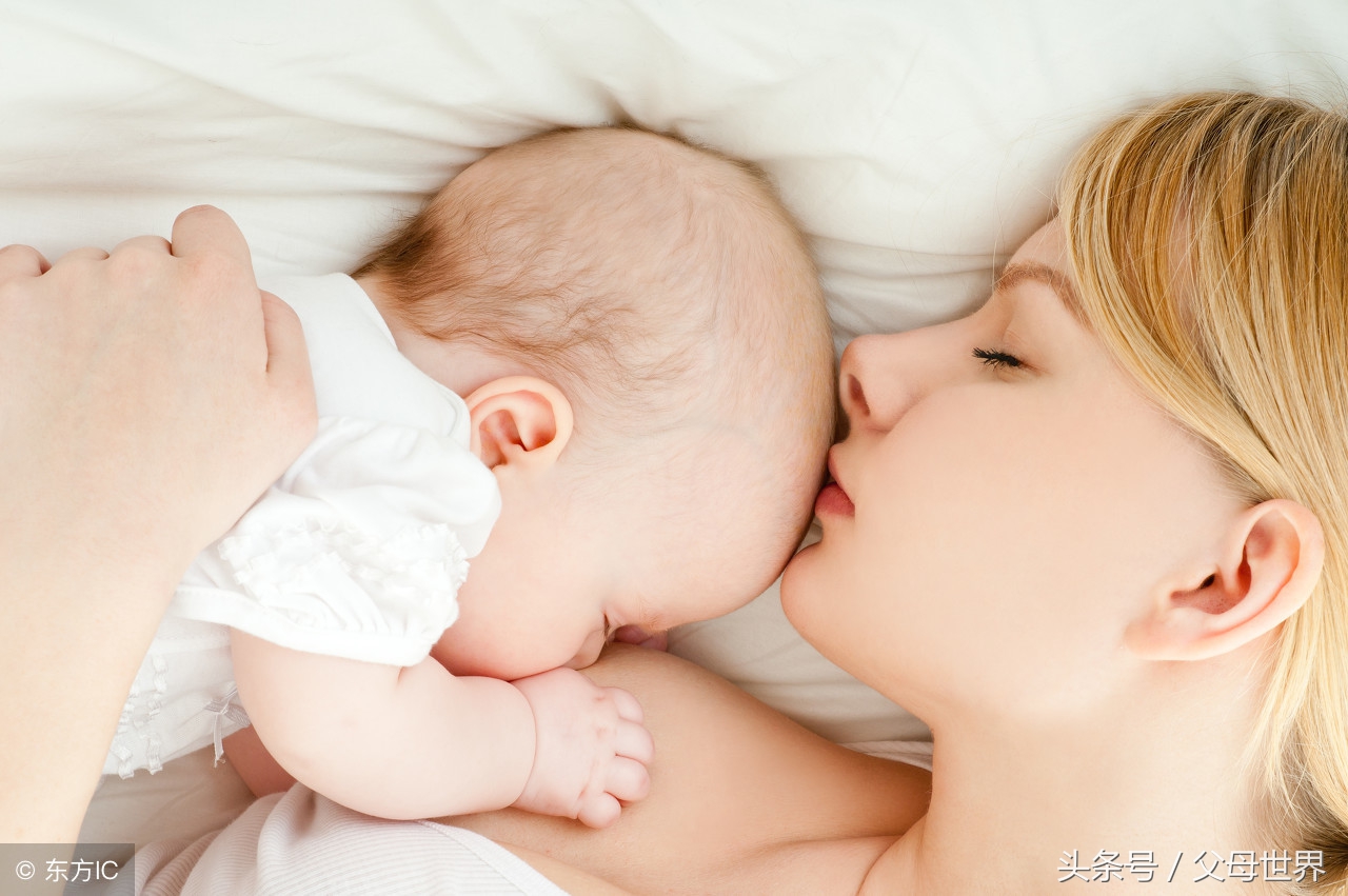 哺乳期喉咙痛咽口水都痛怎么办