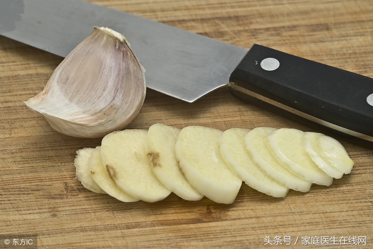 长了麦粒肿怎么办？要注意这3件事，不要轻举妄动