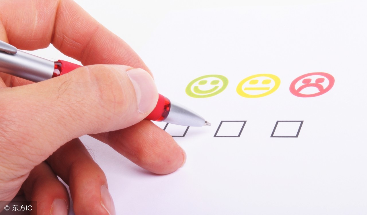 自考考试报考流程汇总版，内附各省自考报考网址（收藏备用）