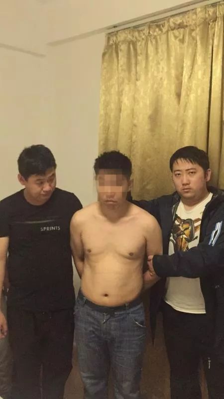 杭州警方捣毁多个涉黄APP！女大学生在宿舍开直播……大好青春这么毁了，不值得啊