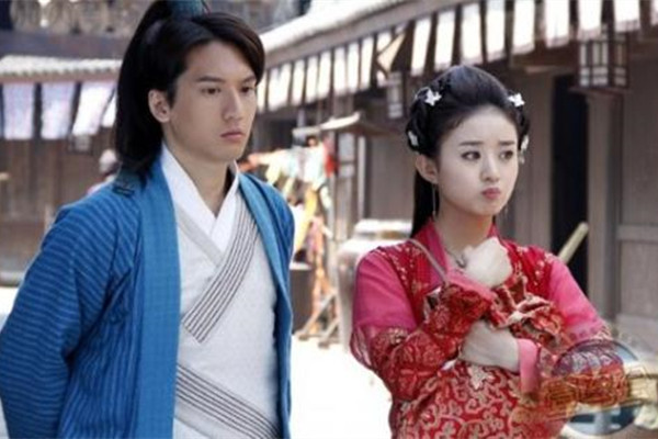 追鱼电影剧情结局「详解」 _晶羽科技