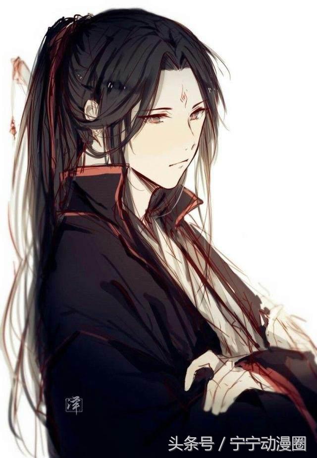 生前不解意,死后当同寝,此等情谊,当世无双丨人渣反派自救系统