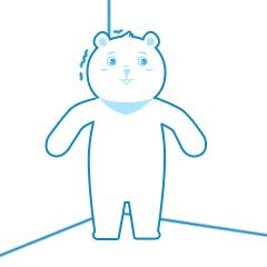 最后两天，心态别崩！掌握心理减压主动权，为高考加分！