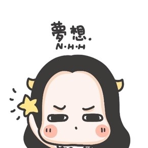 最后两天，心态别崩！掌握心理减压主动权，为高考加分！