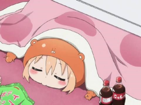 最后两天，心态别崩！掌握心理减压主动权，为高考加分！