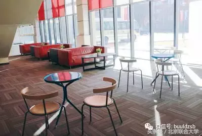 北联大专业知多少——第九辑：特殊教育学院