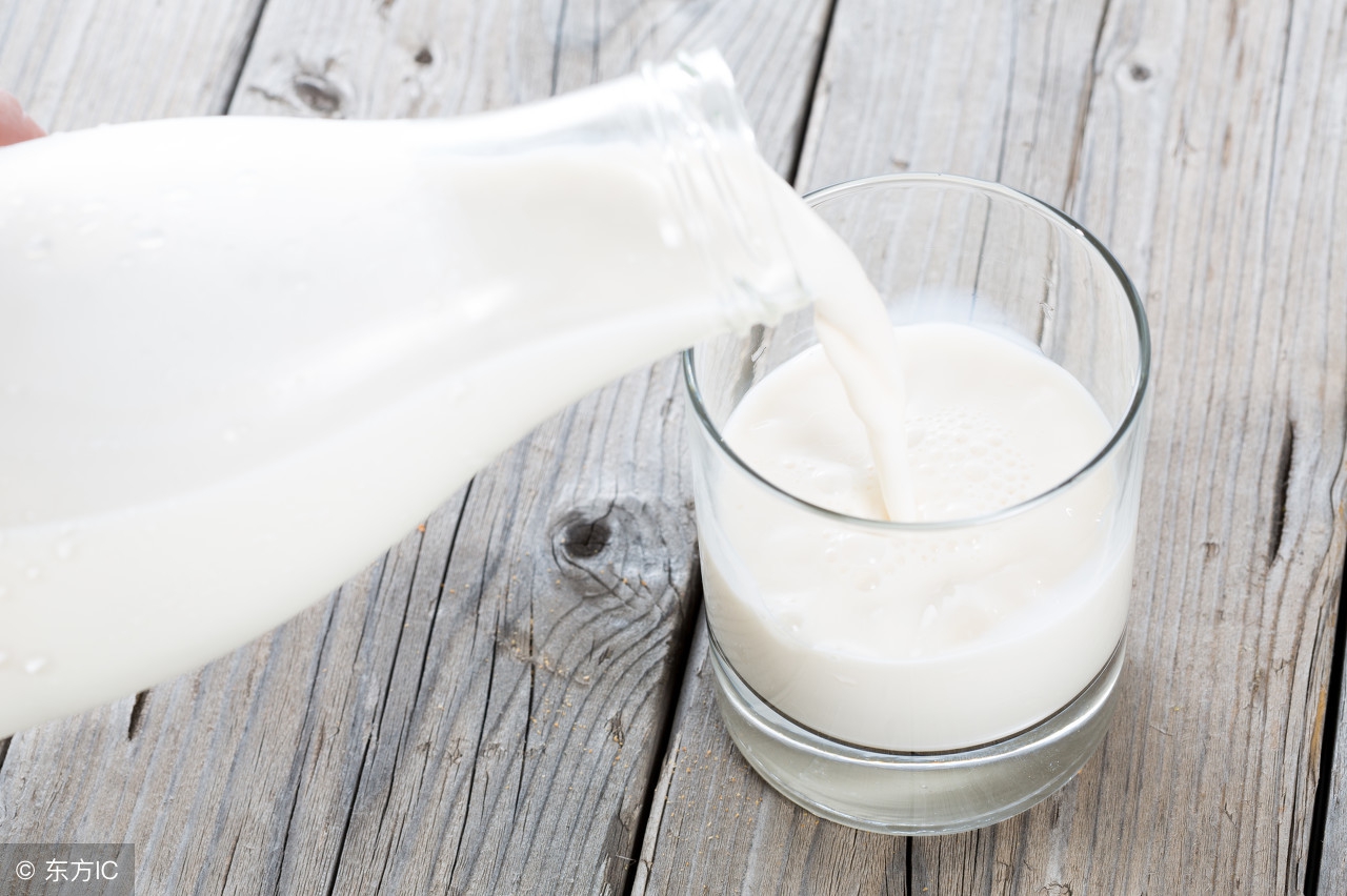 吃椿竟然还有这5个好处，可惜大多数人都不了解