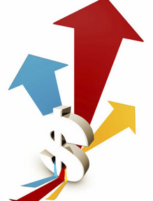 盈余公积转增资本分录如何编制？