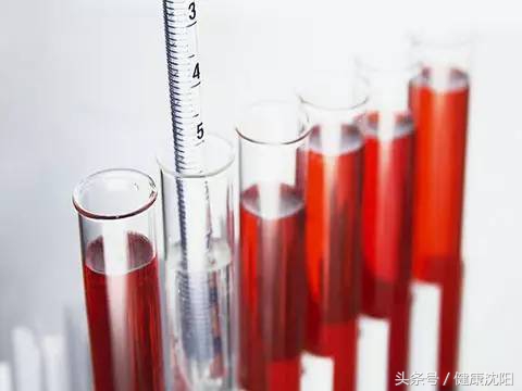 健康科普堂｜尿中有潜血一定是肾脏病吗？