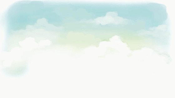 广西钦州农业学校陈新萍：情倾三尺讲台