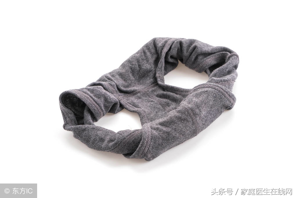 被尿路感染纠缠，就很难摆脱它？做到6点，将它“拦住”