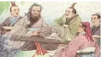 涨知识！“老而不死 是为贼”竟是这般理解