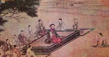 涨知识！“老而不死 是为贼”竟是这般理解