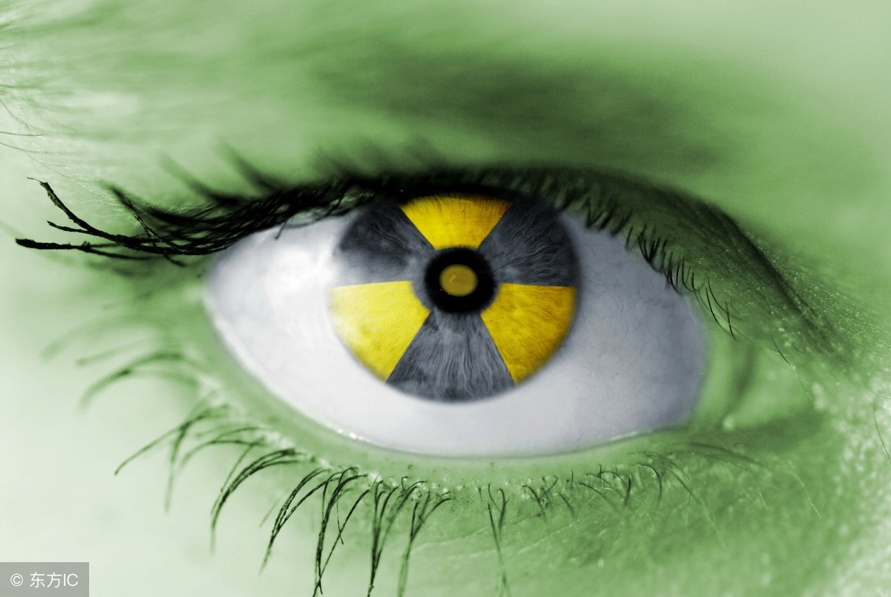 高考冲刺最后几天 以不变应万变方为上策