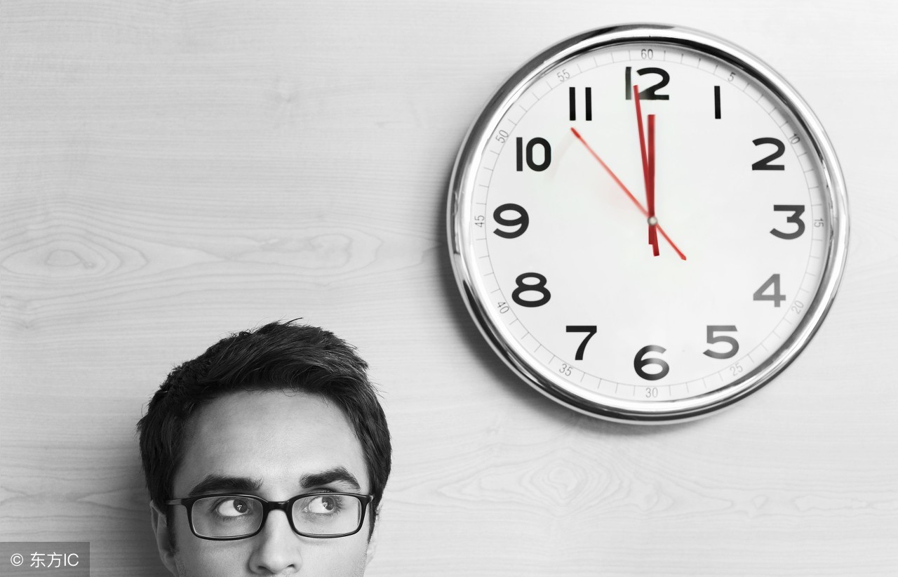 高考冲刺最后几天 以不变应万变方为上策