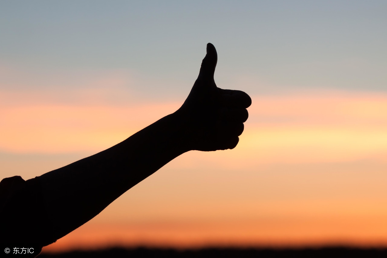 高考冲刺最后几天 以不变应万变方为上策