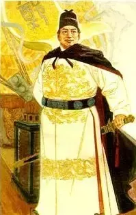 鄭和之后再無(wú)鄭和!