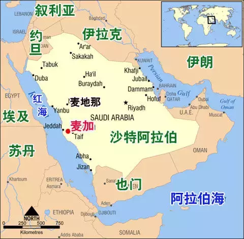 鄭和之后再無(wú)鄭和!