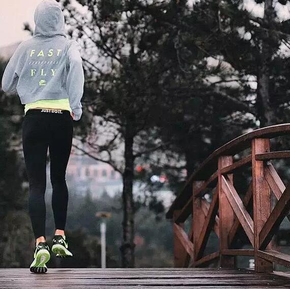 每天步数统计，暴露了你的秘密，你知道吗？