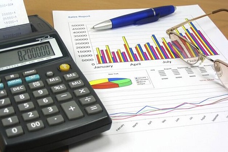 租金预付会计账务处理是怎样的？