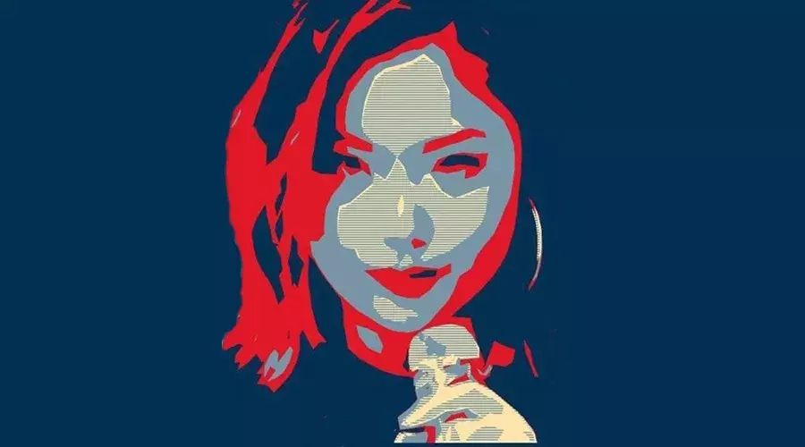 王菊一夜成名：大学同学被拉黑，菊粉分裂互掐，菊花茶希望代言