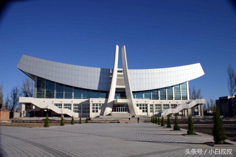 这6所高校成功更名但痛失理想的大学校名，校友：实力还是太弱了