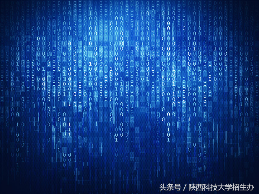 陕西科技大学排名（全国第78）