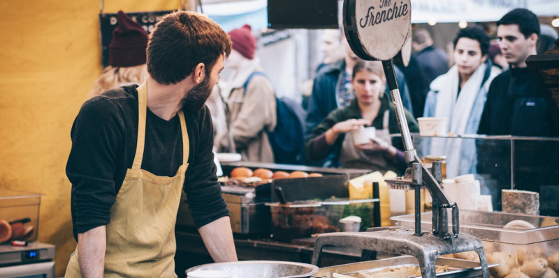 打工必看！工作时受伤怎么赔，公司赔多少？老板赔多少？