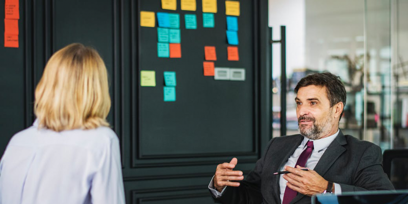 打工必看！工作时受伤怎么赔，公司赔多少？老板赔多少？