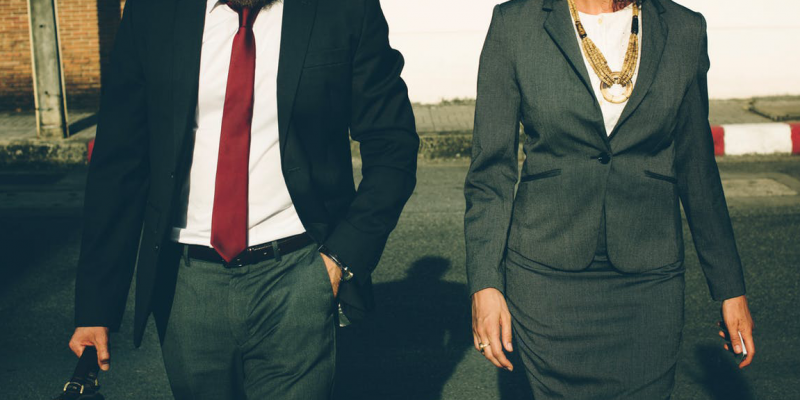 打工必看！工作时受伤怎么赔，公司赔多少？老板赔多少？