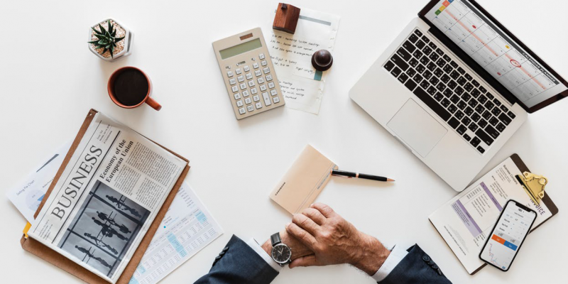 打工必看！工作时受伤怎么赔，公司赔多少？老板赔多少？