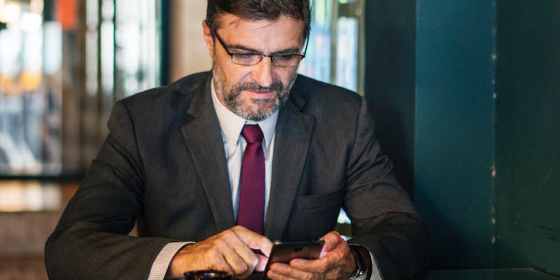 打工必看！工作时受伤怎么赔，公司赔多少？老板赔多少？