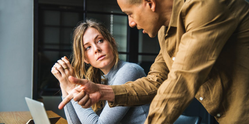 打工必看！工作时受伤怎么赔，公司赔多少？老板赔多少？