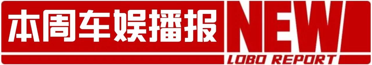 奥迪S4售价惊喜跌破50万，性价比之选还是豪华新标杆？