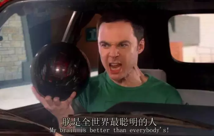 高考前你也“迷信”过这些事吗？