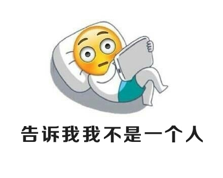 高考前可以洗头吗（高考前你也）