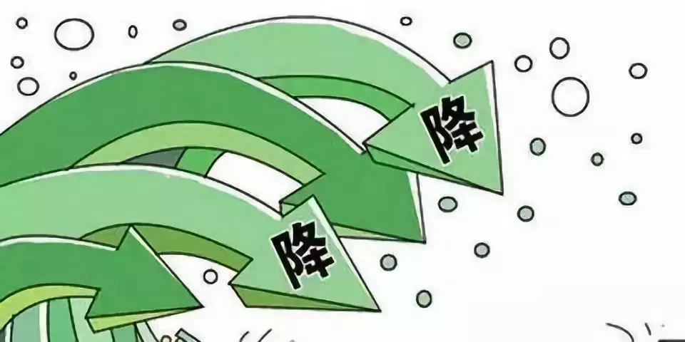 进入6月,尿素价格又跌了!什么原因?后市呢?