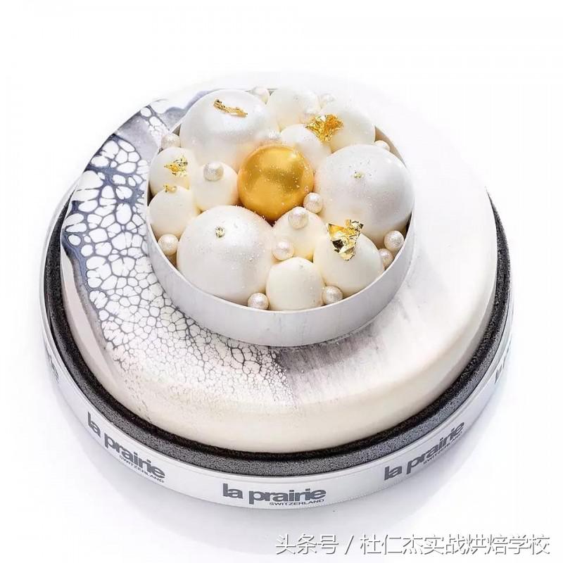西点培训哪家好，杭州最好的西点培训作品分享