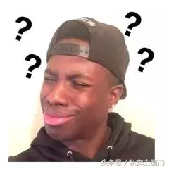 15万/m²?!厦门17所名校学区房价格曝光……孩子还有学上吗?