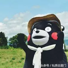 15万/m²?!厦门17所名校学区房价格曝光……孩子还有学上吗?