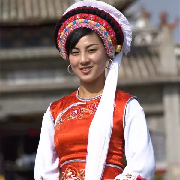 云南省有多少个少数民族,云南省有多少个少数民族自治县