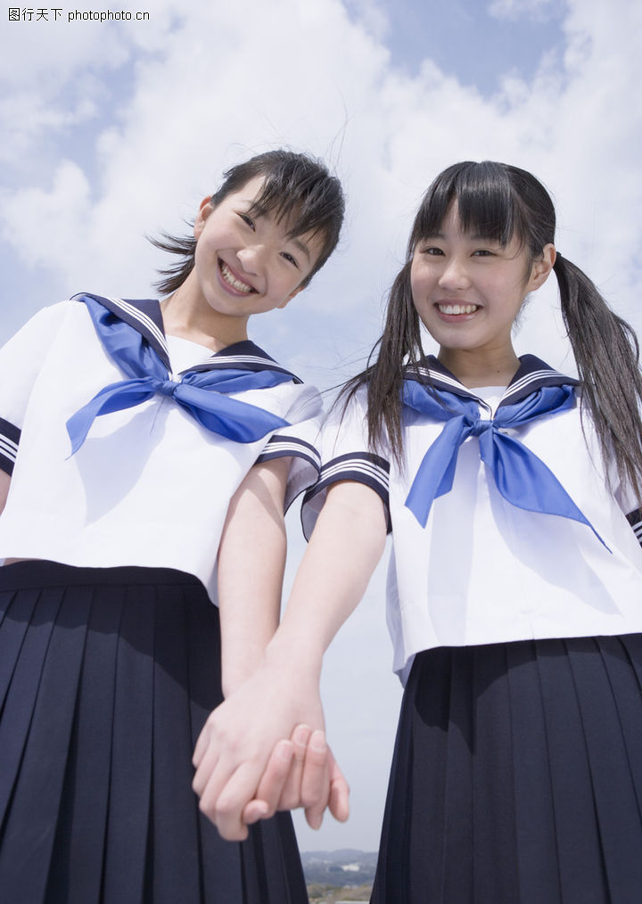 教育头条：高考，各地准备好了